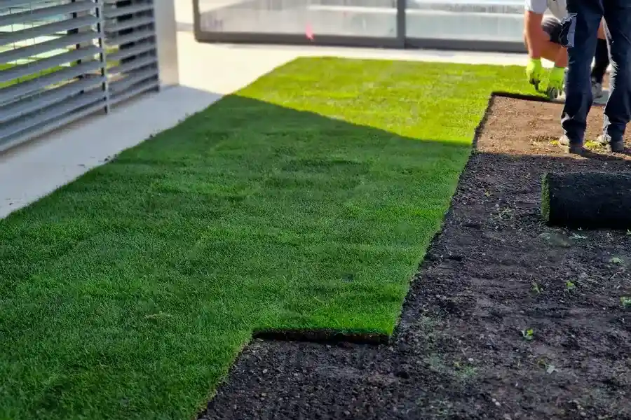 Affordable Artificial Turf Installation Coachella CA Affordable Artificial Turf Installation Coachella CA