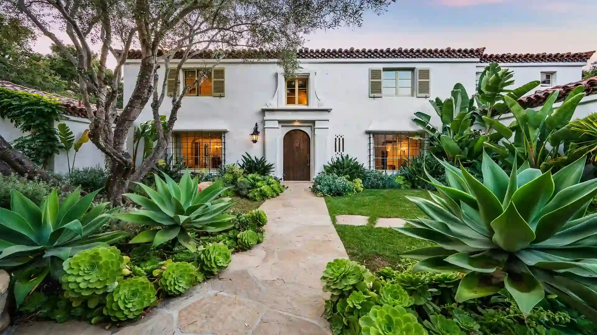 Expert Landscaping Services Coachella CA Expert Landscaping Services Coachella CA