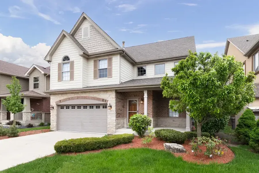 How Landscaping Services Enhance The Functionality Of Your Yard in Coachella CA How Landscaping Services Enhance The Functionality Of Your Yard in Coachella CA