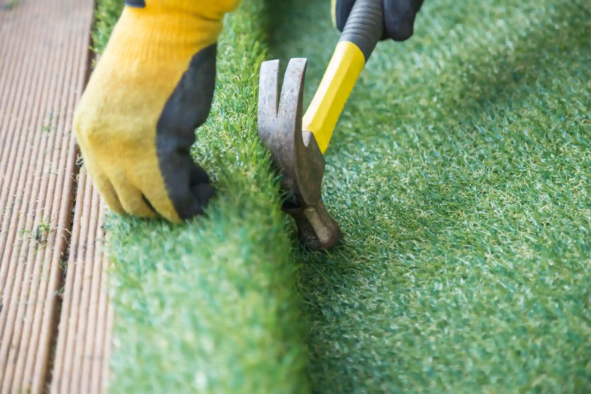 Professional Artificial Turf Installation Coachella CA Professional Artificial Turf Installation Coachella CA